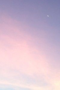 猛龙惨败太阳，客场连败两场