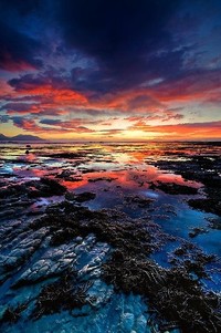 摩尔多瓦球队亚冠再掀风波，冲刺胜利