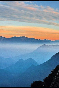 欧国联比赛：比利时队力克奥地利，晋级四强