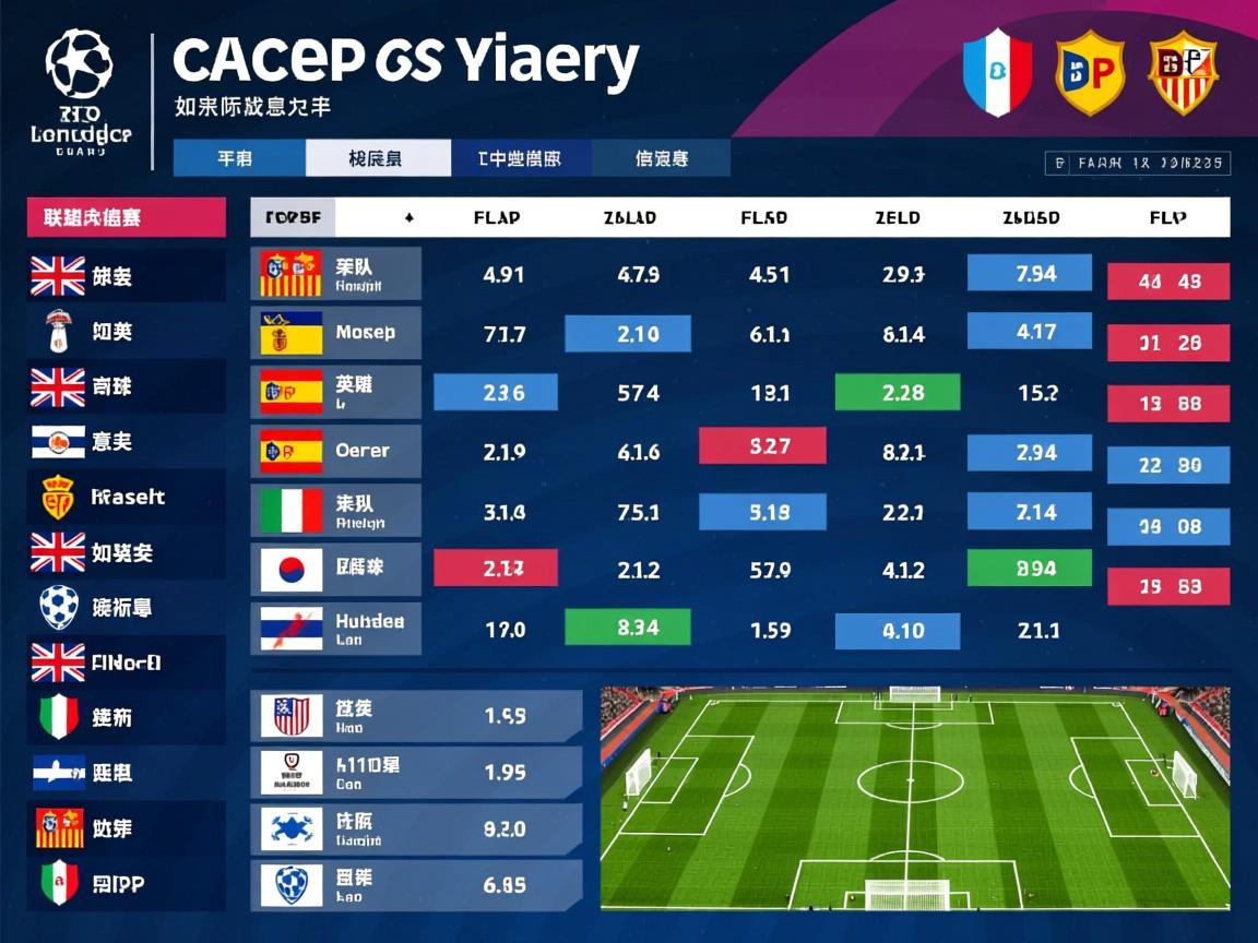 九游娱乐-“垒球赛场火力全开！新都兴城决胜时刻来临”  第3张