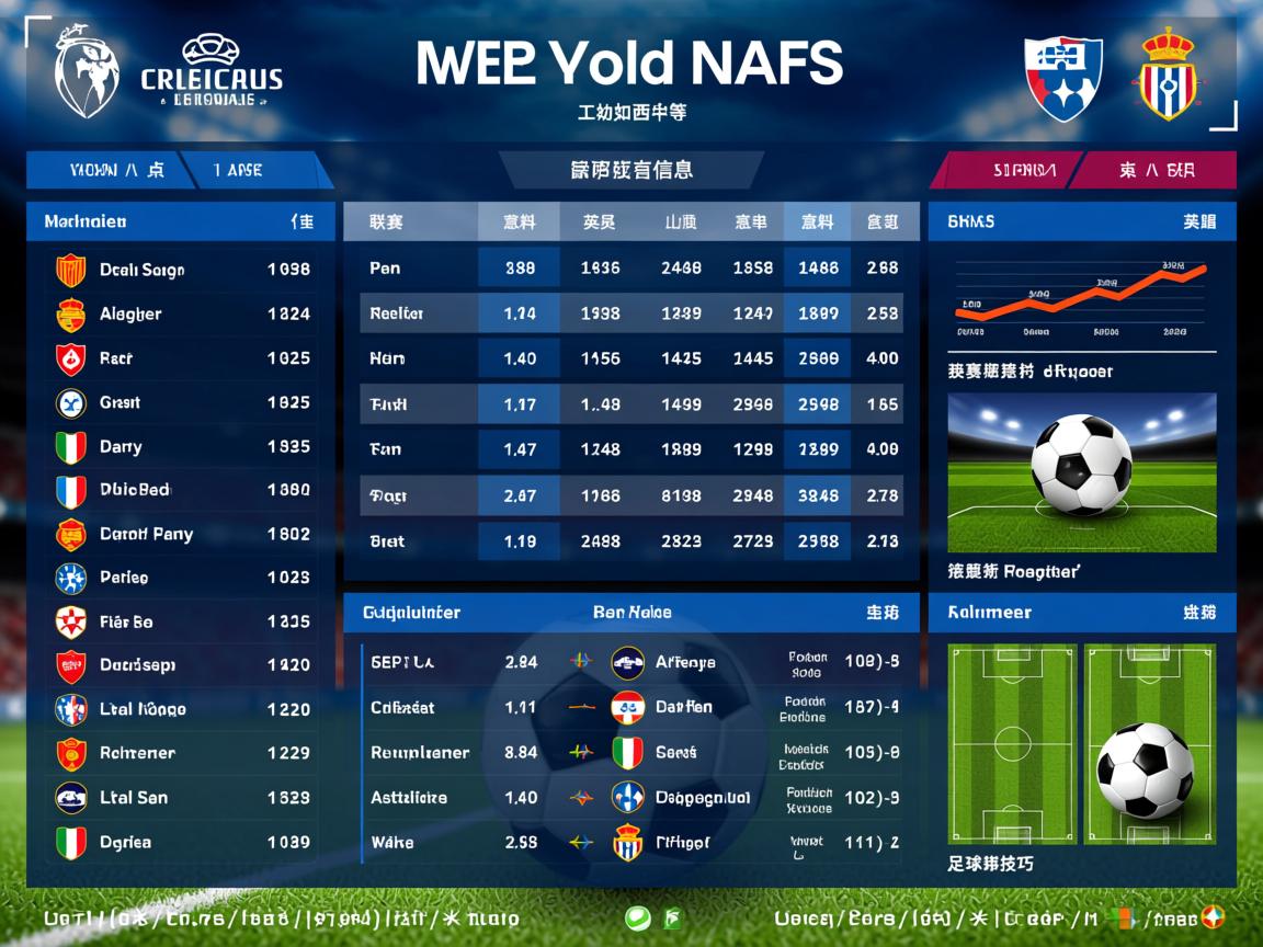 九游.中国官网-“垒球赛场火爆！新都兴城谁将成就冠军传奇？”  第2张