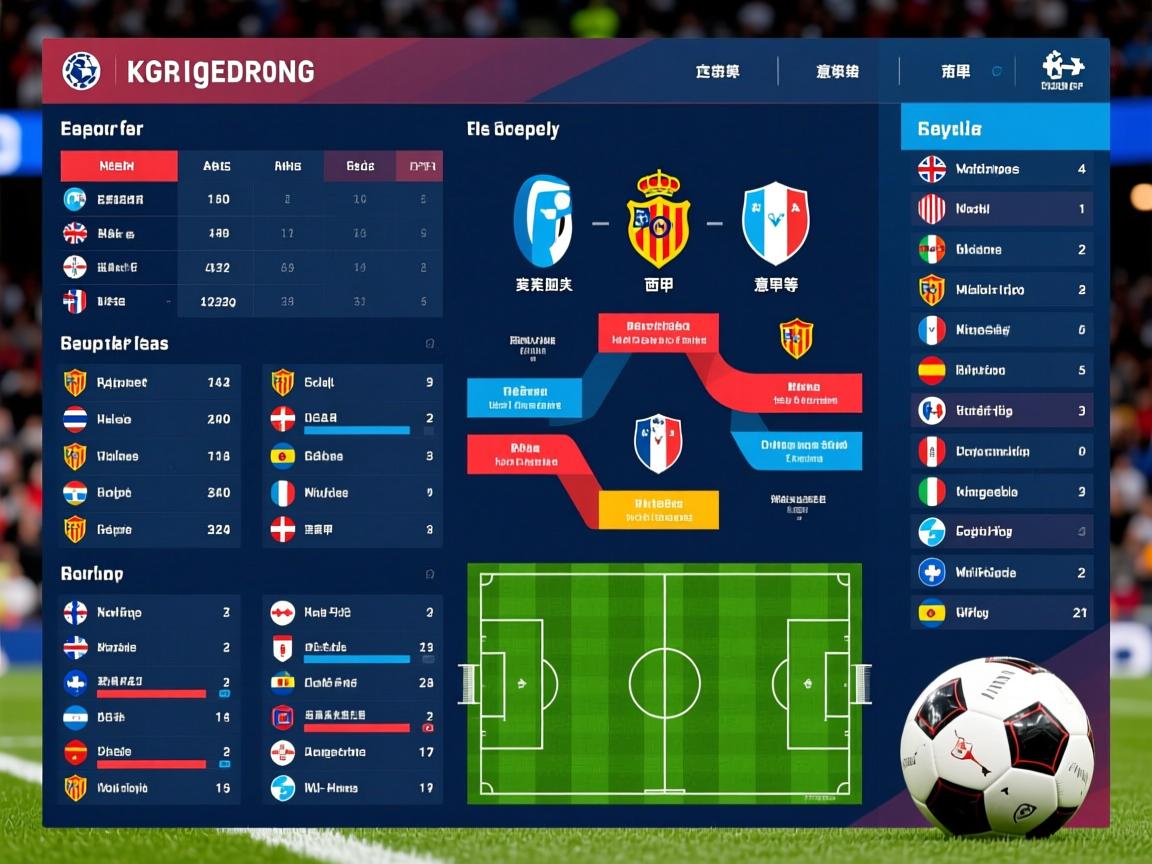 九游娱乐网站-“垒球赛激烈角逐！新都赛场迎来决战时刻”  第2张