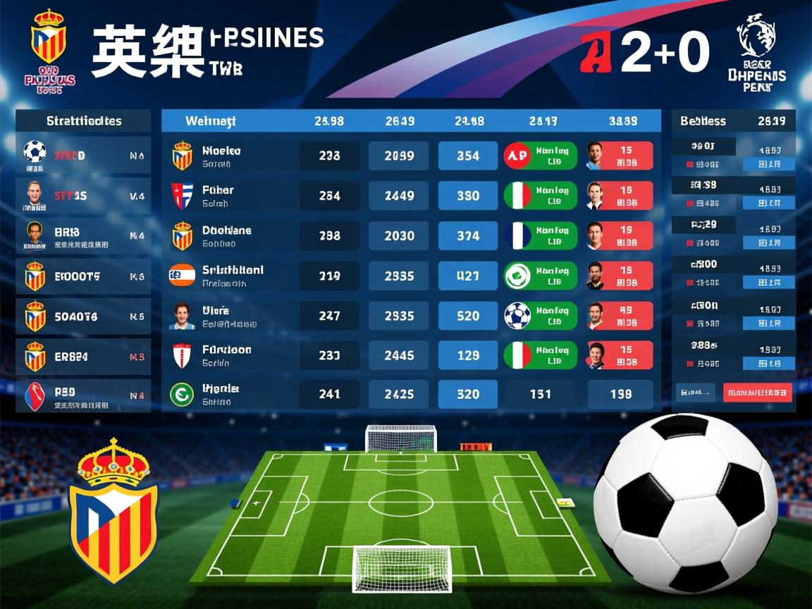 九游娱乐网站-“垒球赛激烈角逐！新都赛场迎来决战时刻”  第3张