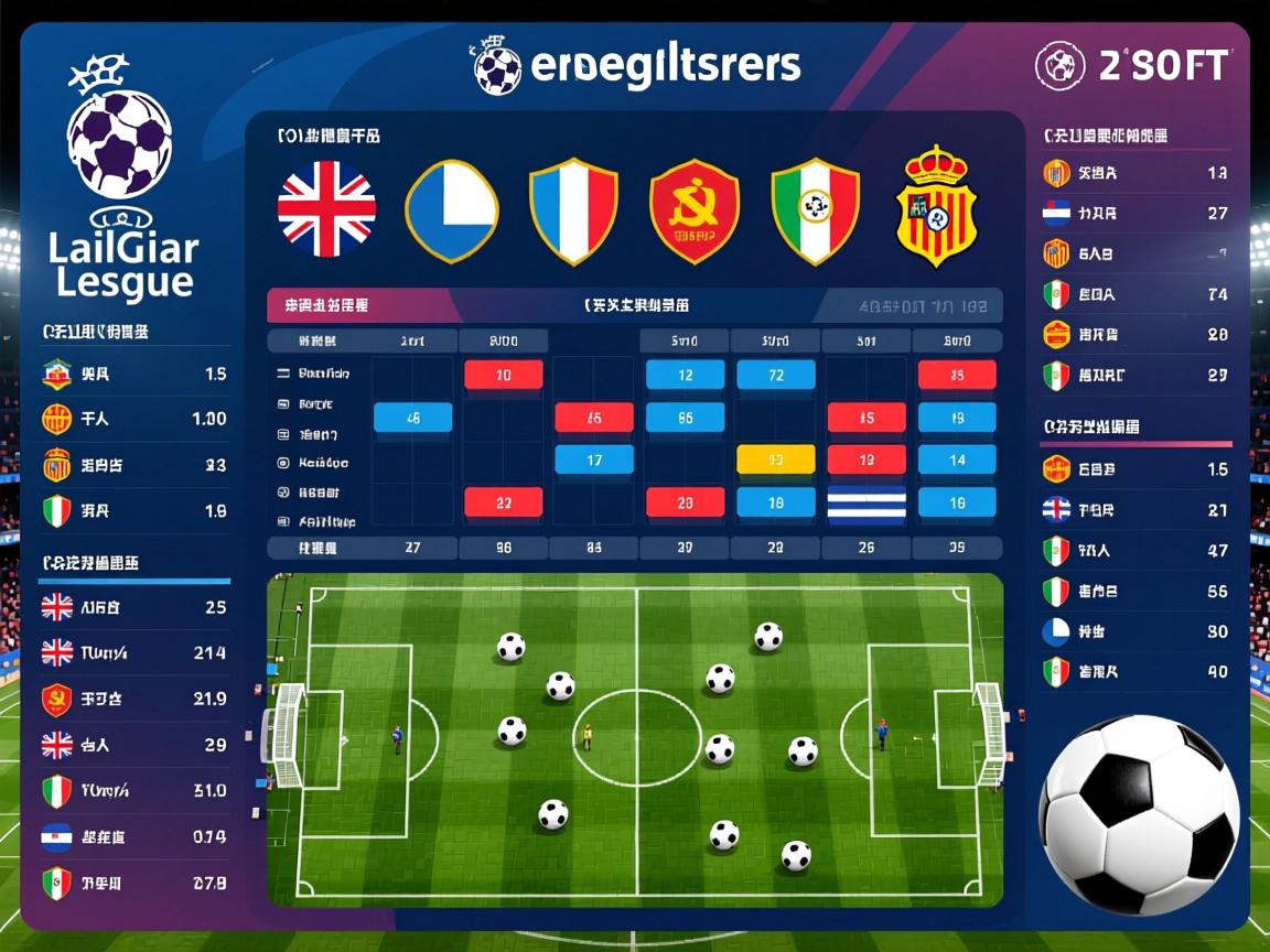 九游官网入口下载-“垒球赛：新都兴城赛场，胜利就在眼前！”  第2张