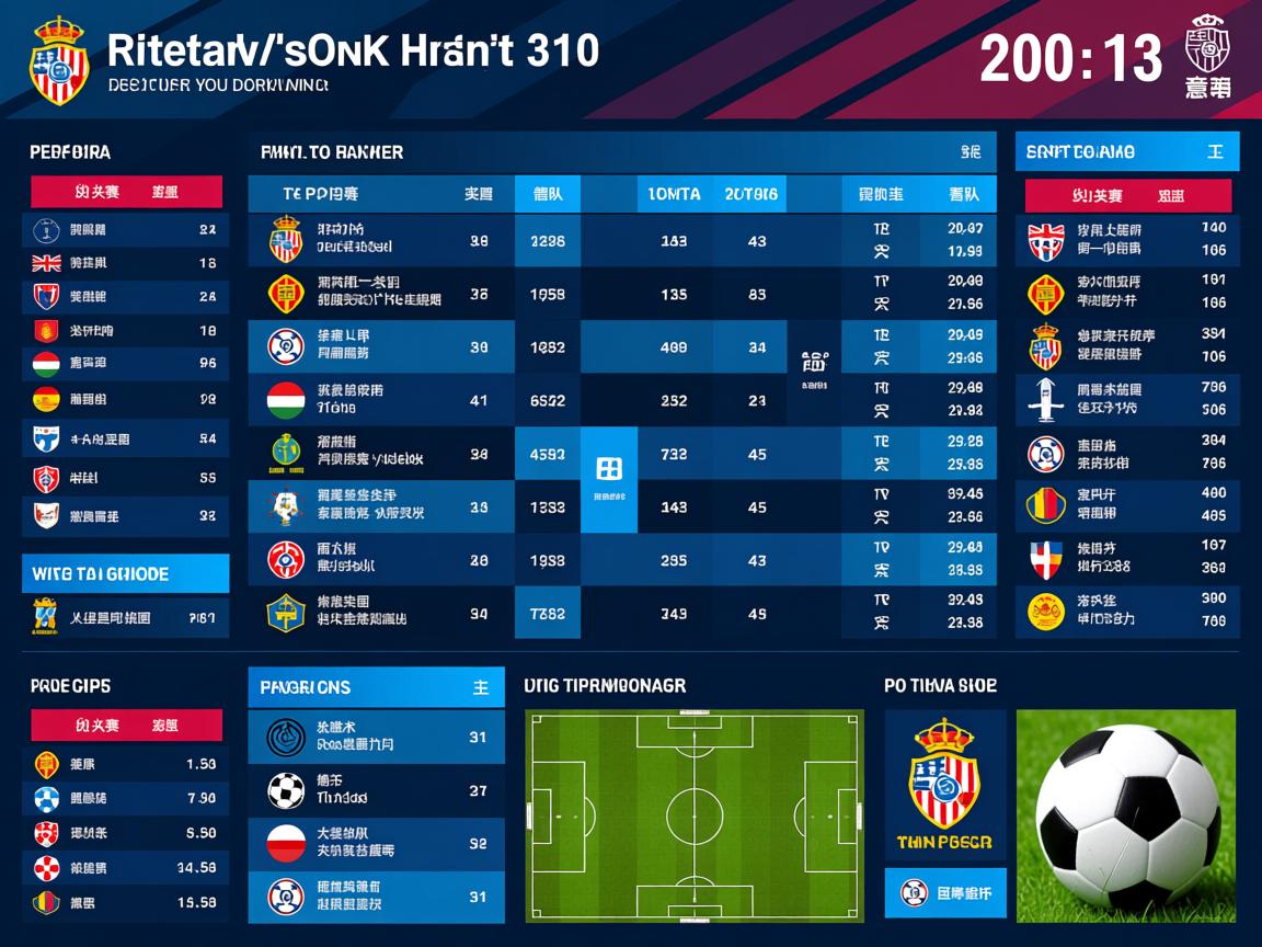 九游娱乐下载-“垒球赛：新都兴城赛场，胜利就在眼前！”  第2张