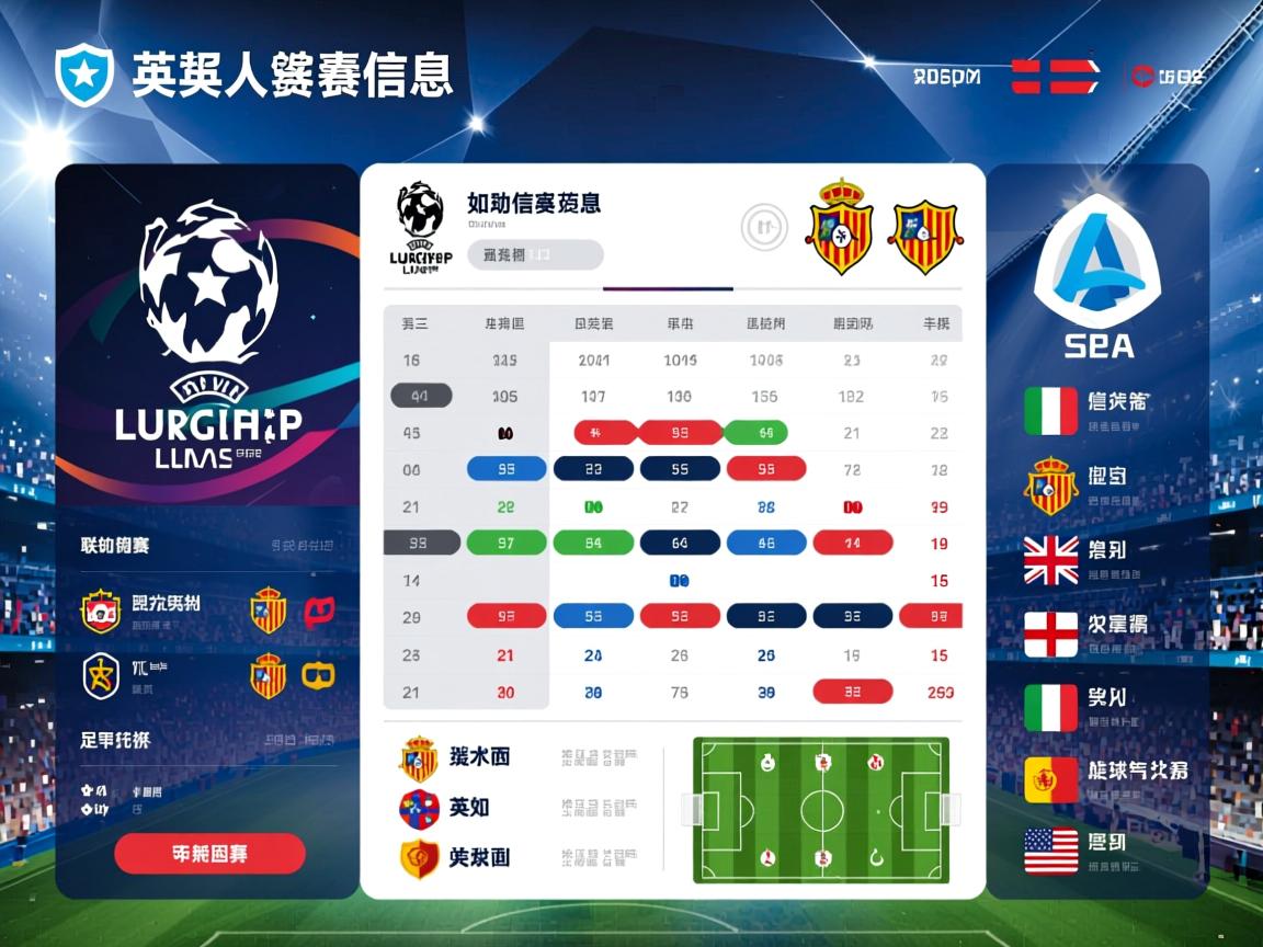 九游娱乐下载-“垒球赛：新都兴城赛场，胜利就在眼前！”  第3张