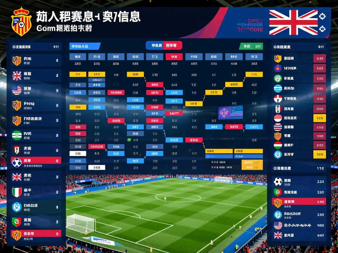 九游官网入口下载-“壁球对决：高新区全民健身馆赛场充满悬念，谁能成为快打高手？”