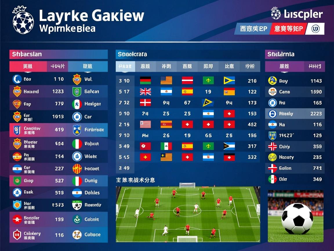 九游官网入口下载-“壁球对决：高新区全民健身馆赛场充满悬念，谁能成为快打高手？”  第3张