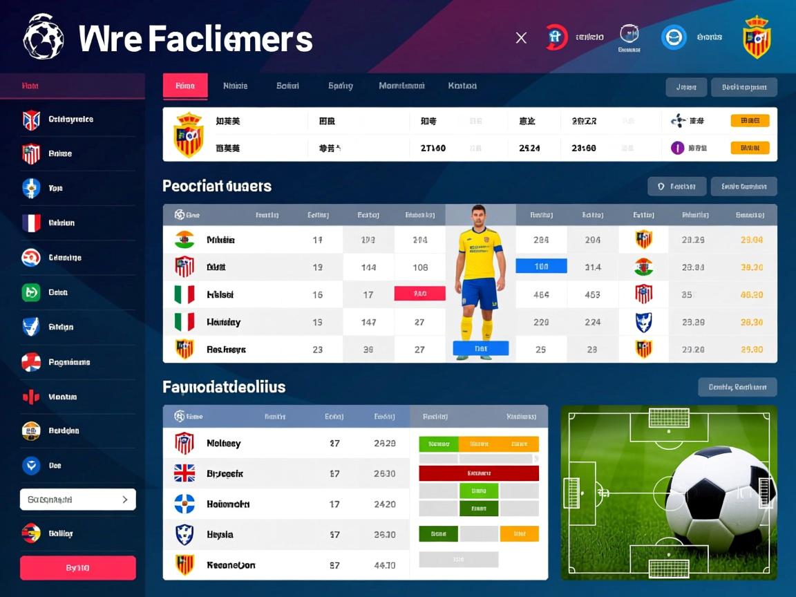 九游官网入口注册-“多特惜败皇马，欧陆内战惨烈”