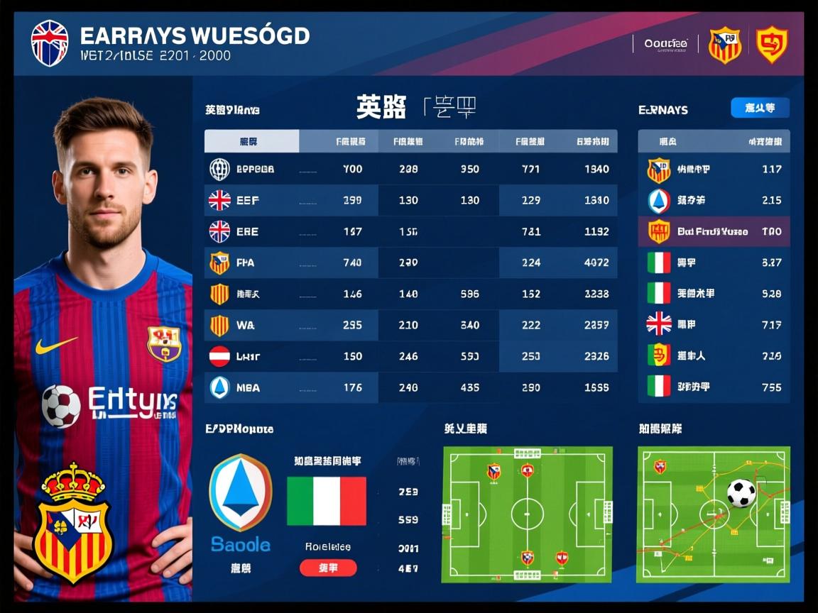 九游官网入口注册-“天府新区沙滩合球赛场，极限运动新选择”