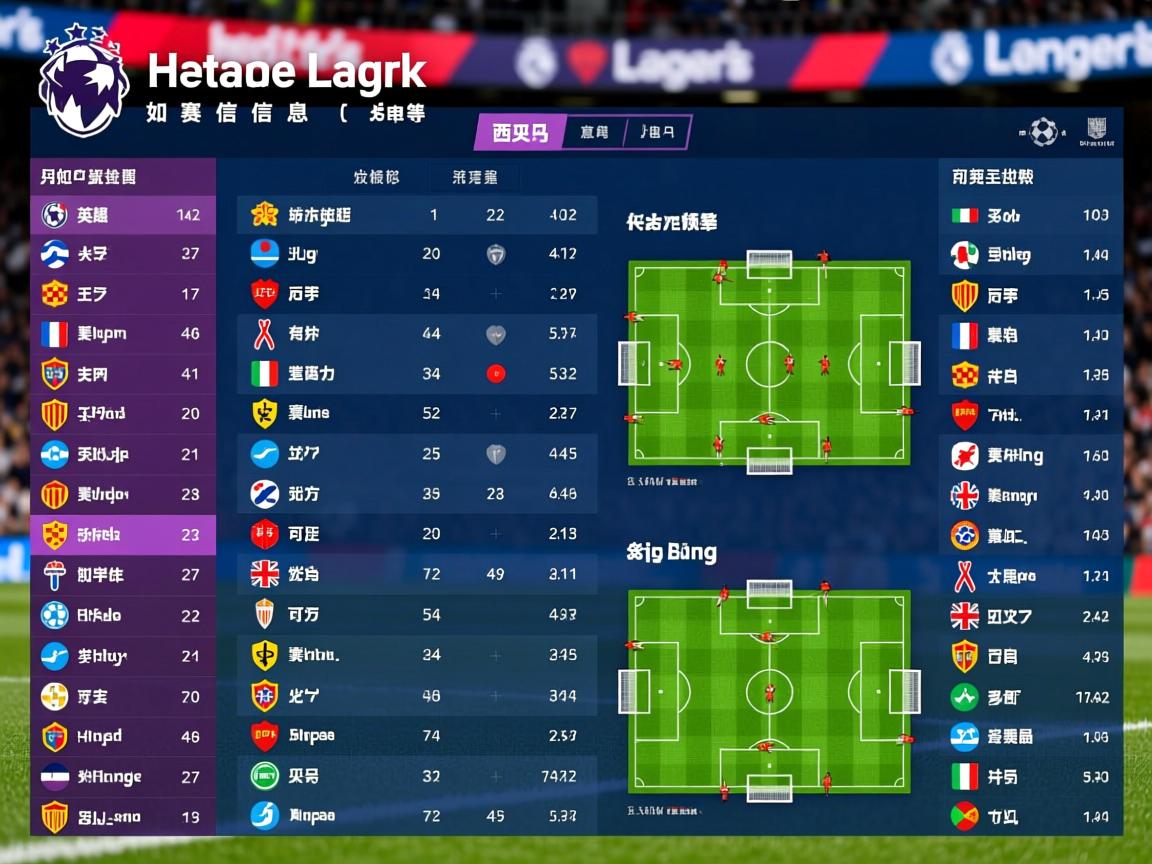 九游官网入口地址-“高新体育中心：举重选手奋力拼搏，超越极限迎接荣耀”