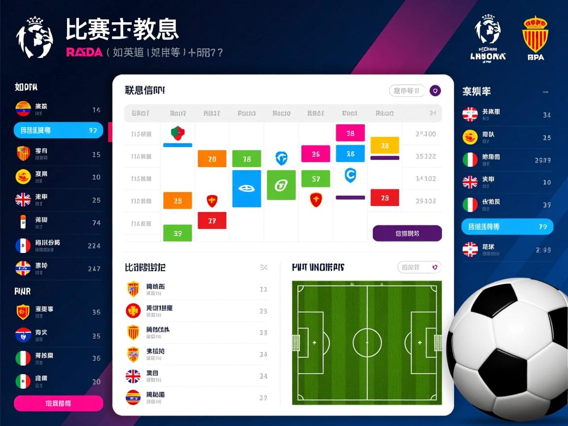 九游官网入口地址-“高新体育中心：举重选手奋力拼搏，超越极限迎接荣耀”  第3张