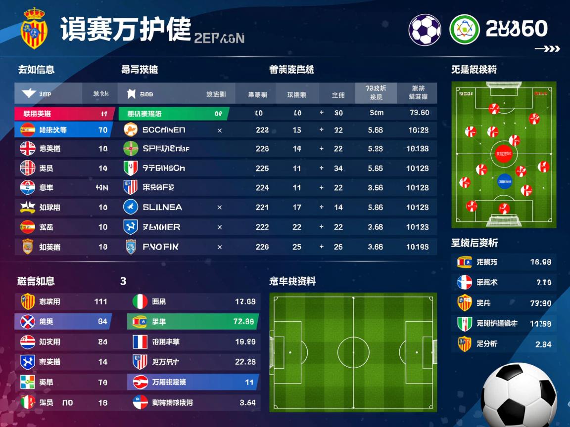 九游官网入口地址-“高新体育中心：举重选手奋力拼搏，超越极限迎接荣耀”  第2张