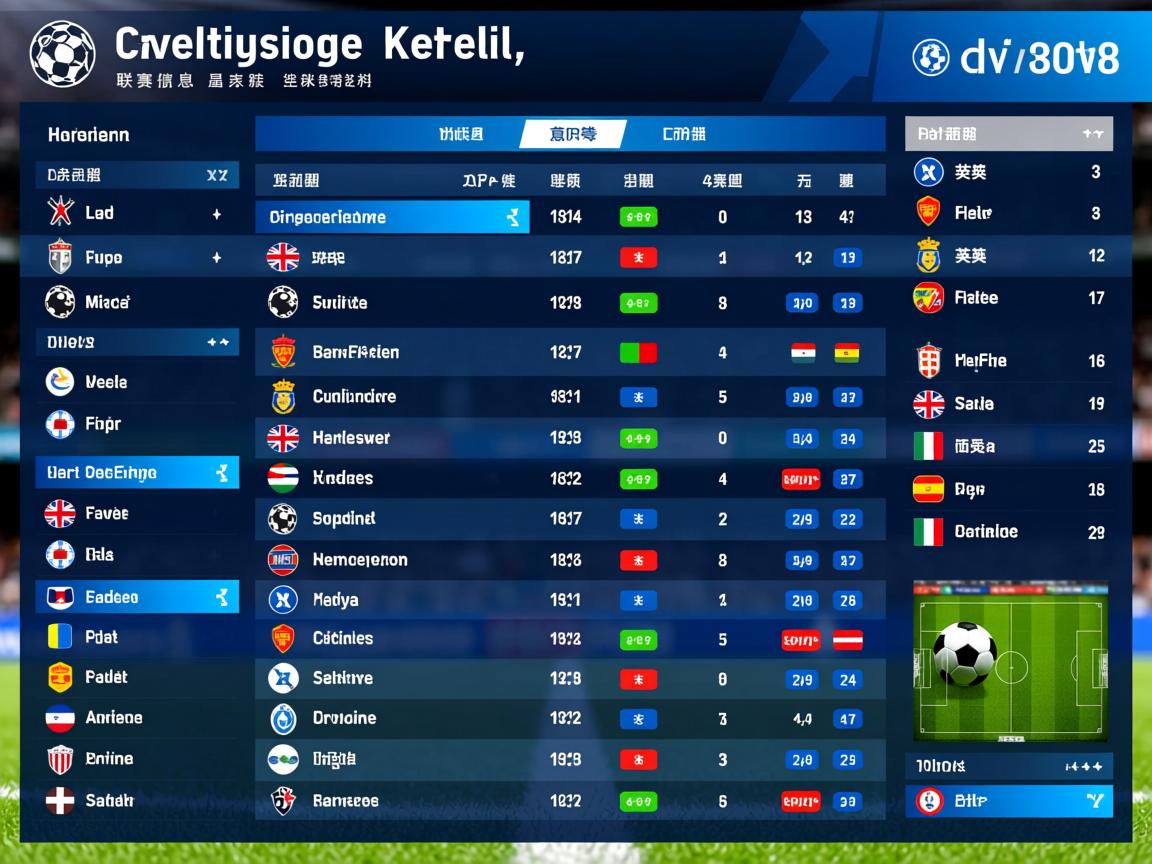 九游娱乐app-中国三人篮球女队保持多样化进攻方式，中国三人篮球女队保持多样化进攻方式是什么