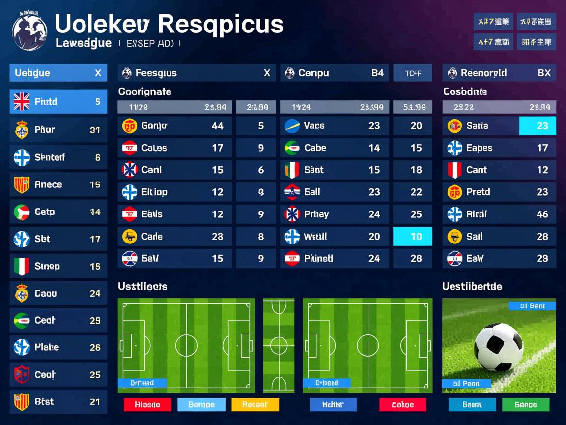 九游官网入口下载-中国三人篮球女队注重阵容轮换均衡发展，中国三人女子篮球国家队  第2张