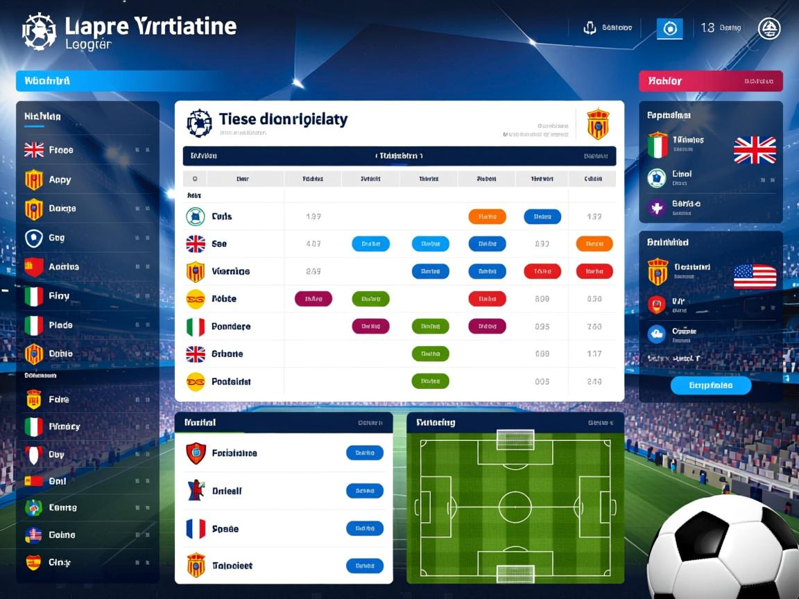 九游官网入口下载-中国三人篮球女队注重阵容轮换均衡发展，中国三人女子篮球国家队