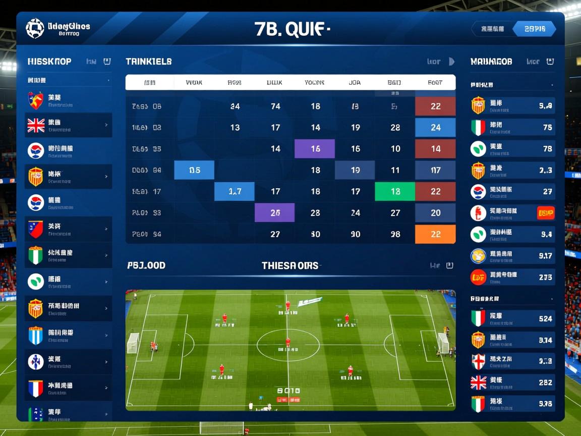 九游官网入口下载-中国三人篮球女队注重阵容轮换均衡发展，中国三人女子篮球国家队  第3张