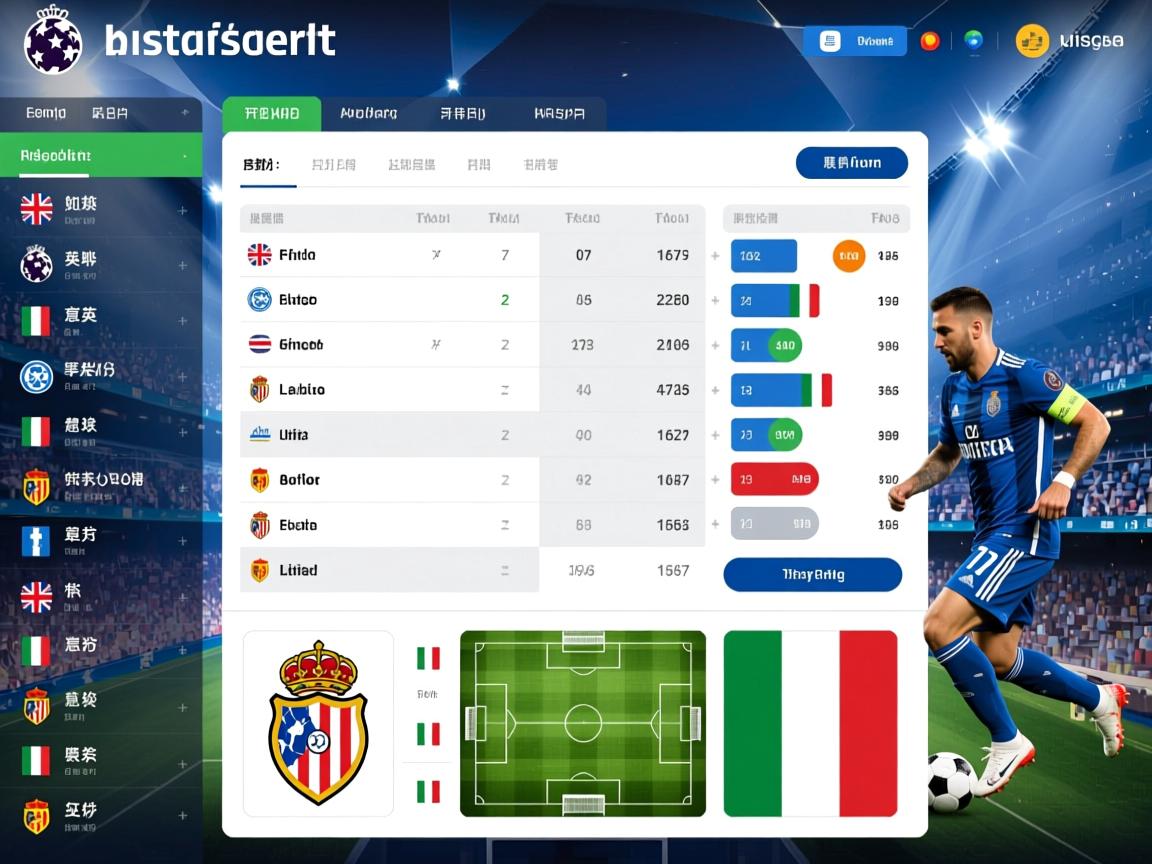 九游娱乐app官网-中国三人篮球男队精研阵地进攻，中国男篮三人篮球队阵容