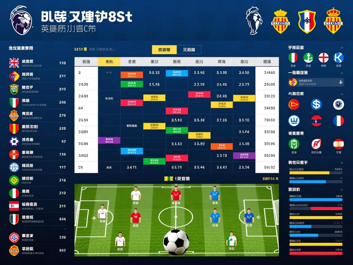 九游娱乐app官网-中国三人篮球男队精研阵地进攻，中国男篮三人篮球队阵容  第2张