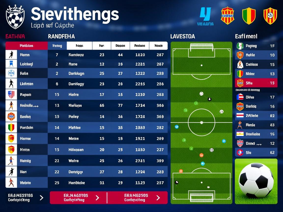 九游娱乐app官网-中国三人篮球男队精研阵地进攻，中国男篮三人篮球队阵容  第3张