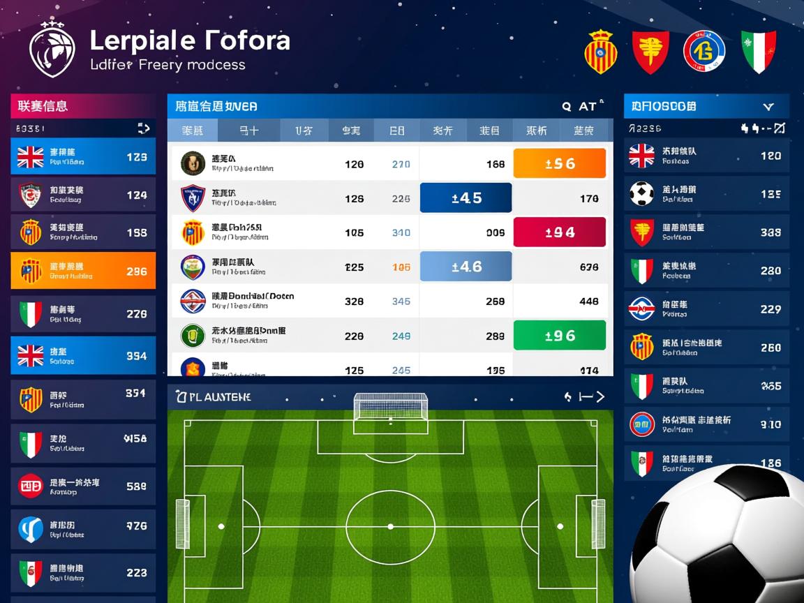 九游娱乐官方-中国女篮热身赛全胜 阵容稳定信心提升，中国女篮wnba热身赛  第2张