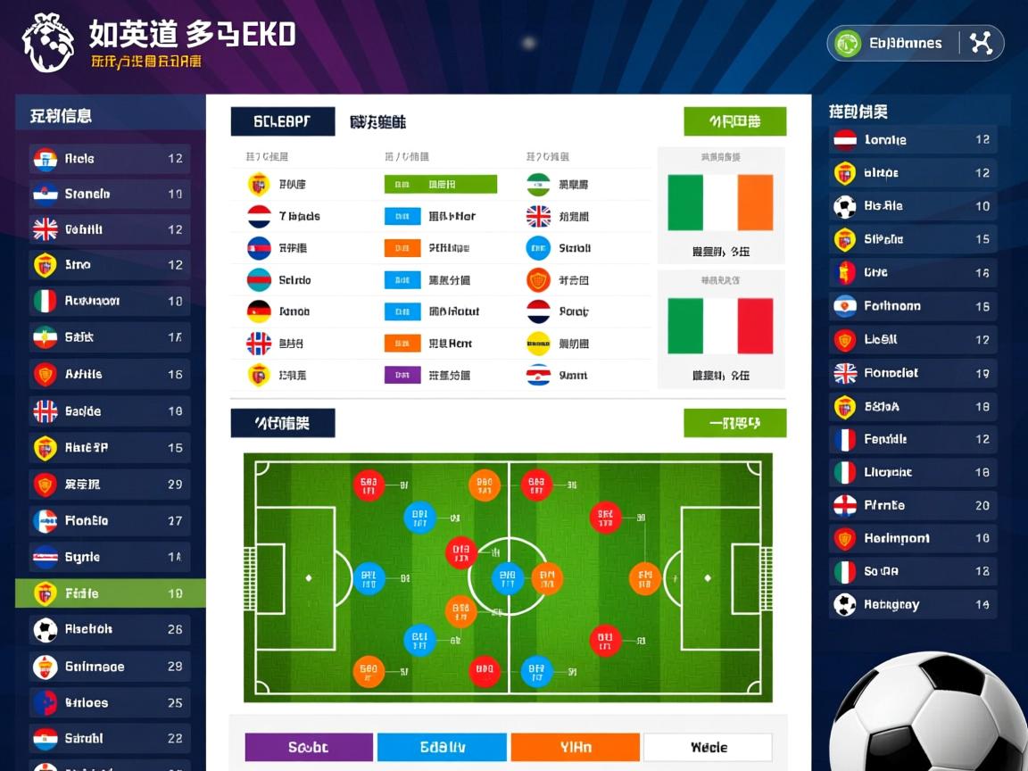 九游官网入口充值-中国女足复仇亚洲杯 热血故事再现绿茵场,请问中国女足 第1张