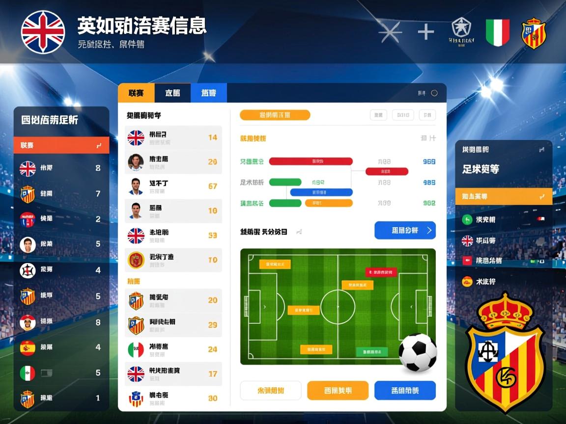 九游官网入口充值-中国女足复仇亚洲杯 热血故事再现绿茵场,请问中国女足 第3张