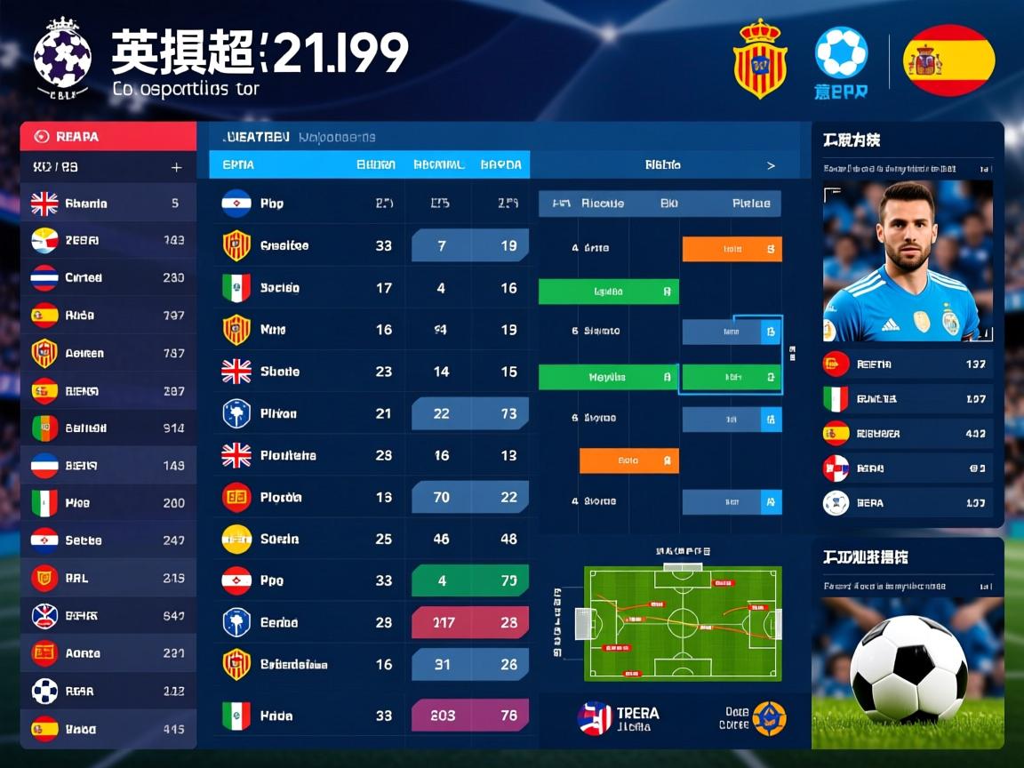 九游娱乐-中国篮球走入高校课堂推动文化传播与发展,中国篮球教育发展现状 第1张