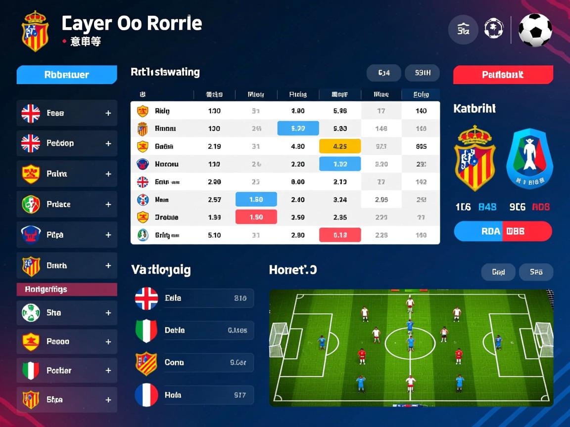 九游娱乐-中国篮球走入高校课堂推动文化传播与发展,中国篮球教育发展现状 第3张