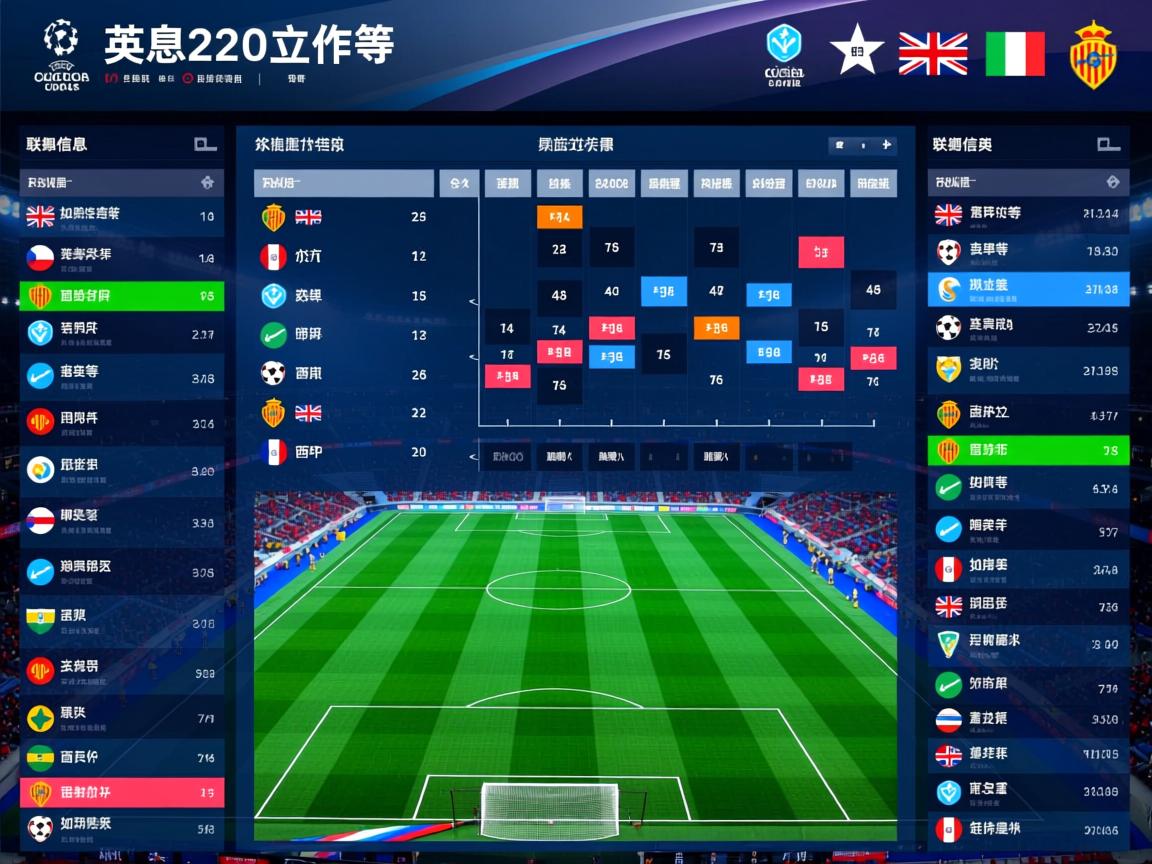 九游娱乐-中国篮球走入高校课堂推动文化传播与发展,中国篮球教育发展现状 第2张