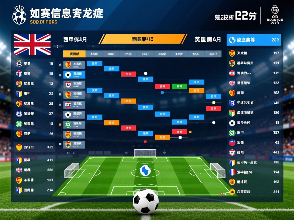 九游娱乐官方平台-中超联赛青训积分排名首次发布,中超青年联赛 第3张