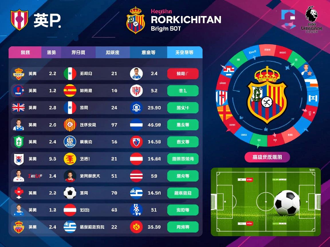 九游官网入口活动-五大联赛是否加强无球站位训练提升战术覆盖面，无球技术  第2张