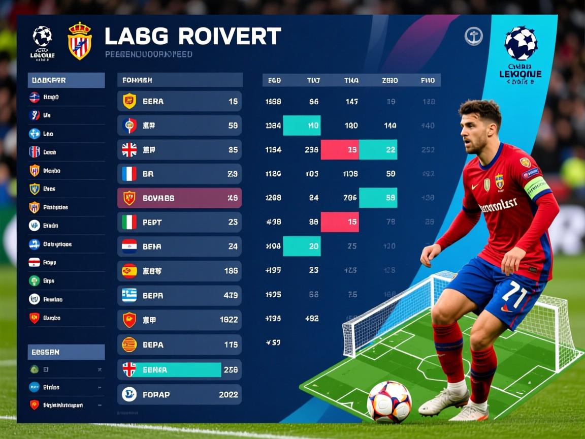 九游官网入口注册-亚冠晋级球队备战策略各具特色，亚冠晋级球队备战策略各具特色是什么