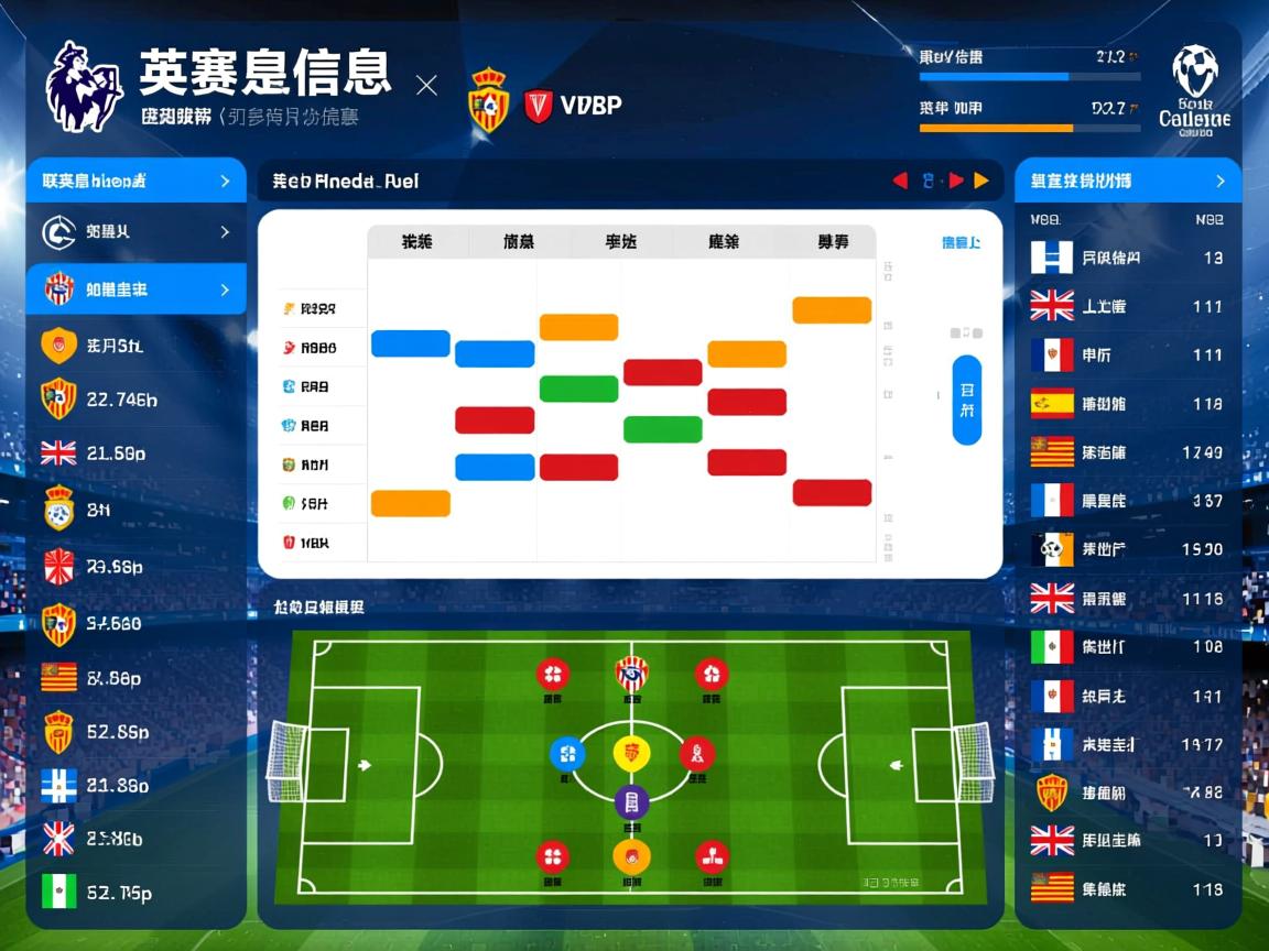 九游娱乐官方平台-体测标准改革促使球员体能全面进步,体测标准各项所占比例 第2张