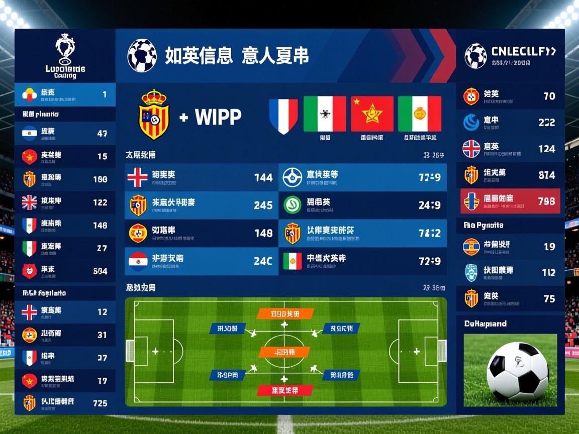 九游娱乐官方平台-体测标准改革促使球员体能全面进步,体测标准各项所占比例 第3张