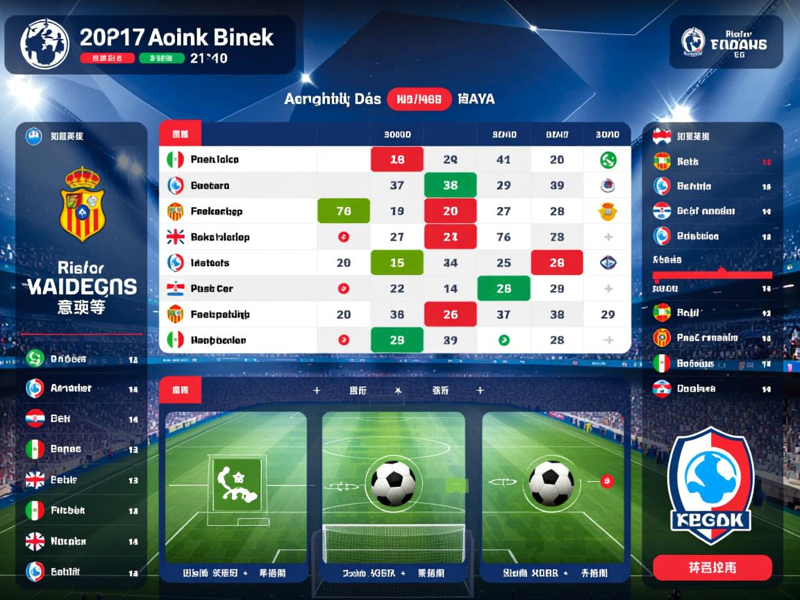 九游官网入口注册-体育新闻中心发布体育传播效果评估指标体系，体育传播与新闻报道