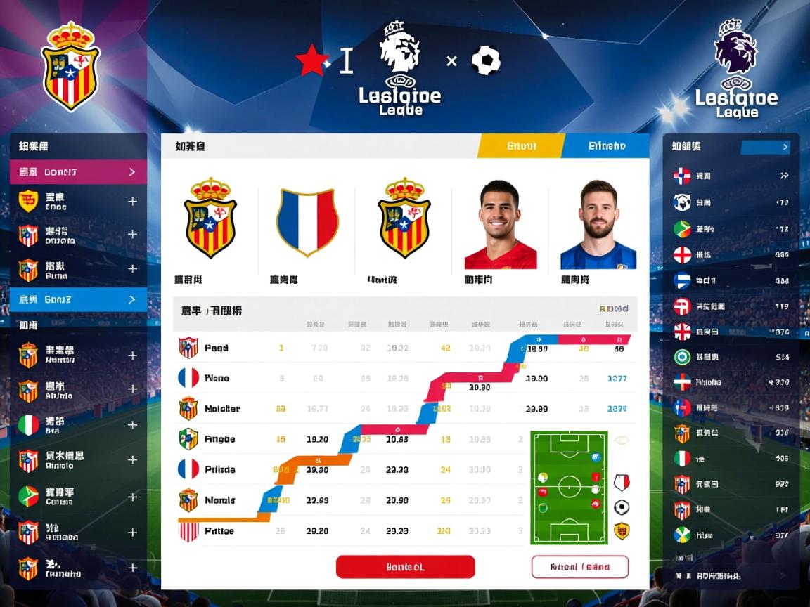 九游网页版入口-全国高校体育解说大赛挖掘新生代人才,体育赛事解说员有哪几位 第2张