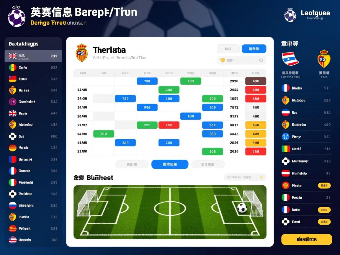 九游网页版入口-全国高校体育解说大赛挖掘新生代人才,体育赛事解说员有哪几位 第3张