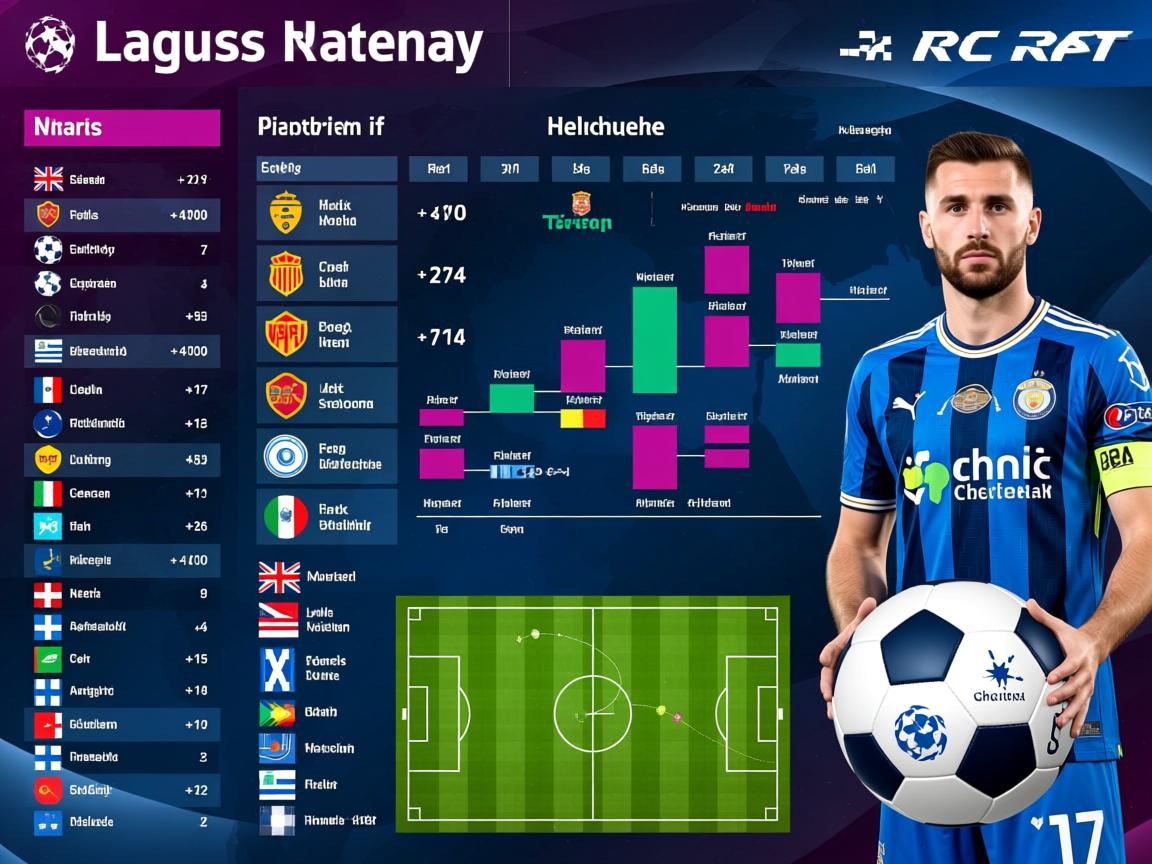 九游娱乐app官网-冠军冲刺阶段保持高效率划水，冲刺冠军的口号  第2张