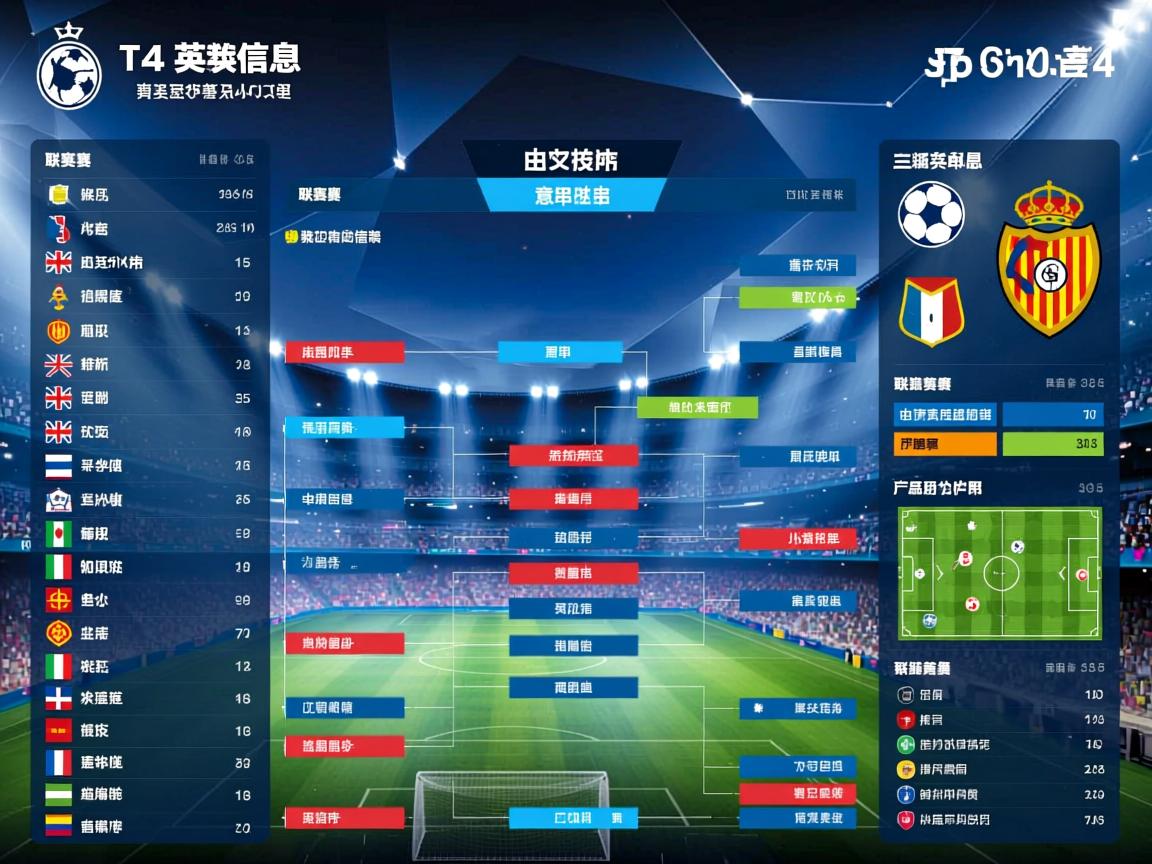 九游娱乐app官网-冠军冲刺阶段保持高效率划水，冲刺冠军的口号