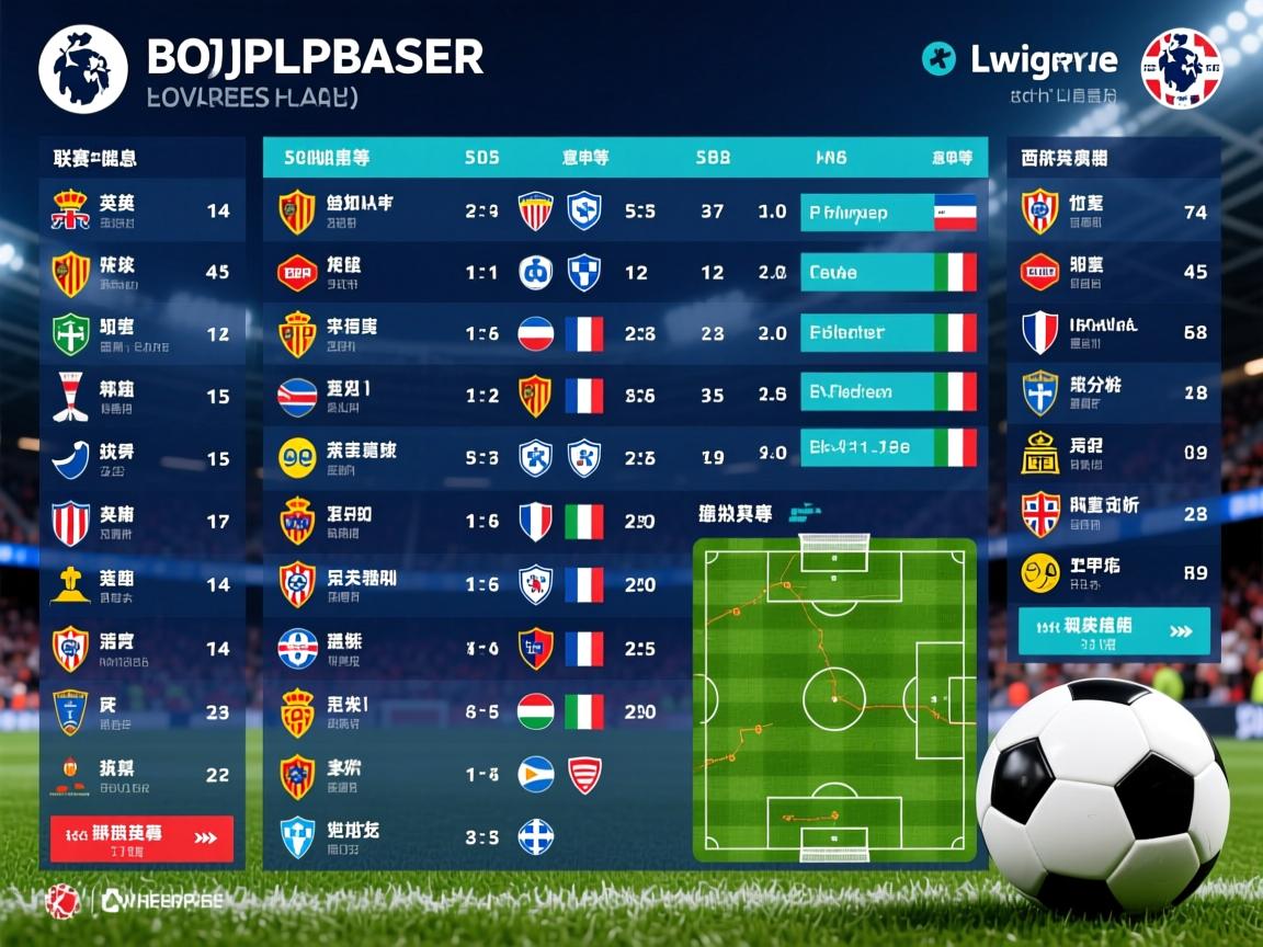 九游官网入口-北京鸭侧翼球员提升命中率打破得分僵局,北京鸭的羽毛 第2张