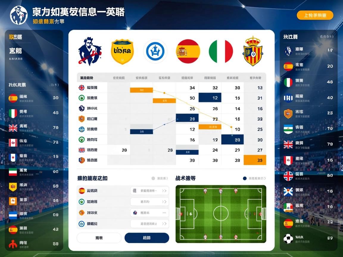 九游官网入口-北京鸭侧翼球员提升命中率打破得分僵局,北京鸭的羽毛 第3张