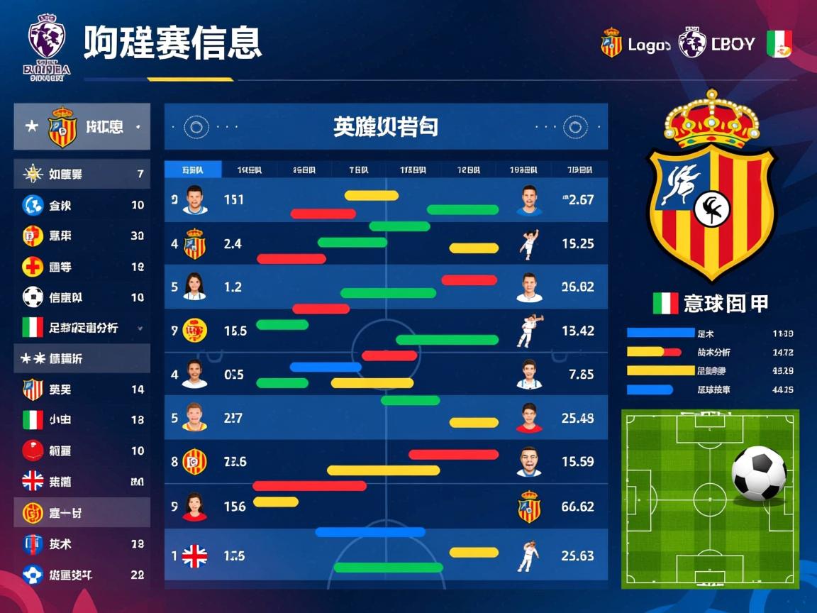 九游体育下载-博卡队长带头拼搏,展现斗志,博卡vs 第2张