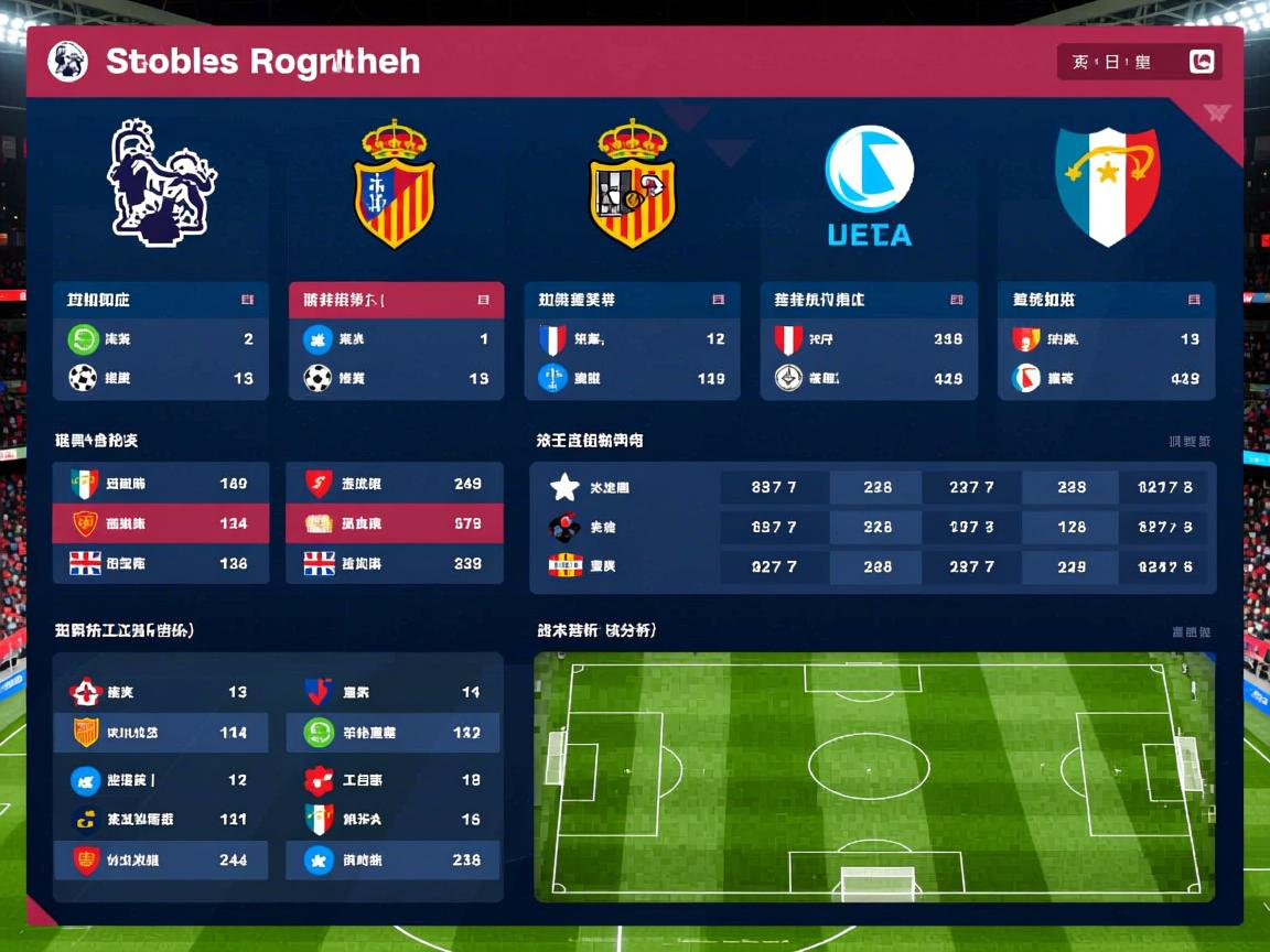 九游体育下载-博卡队长带头拼搏,展现斗志,博卡vs 第3张