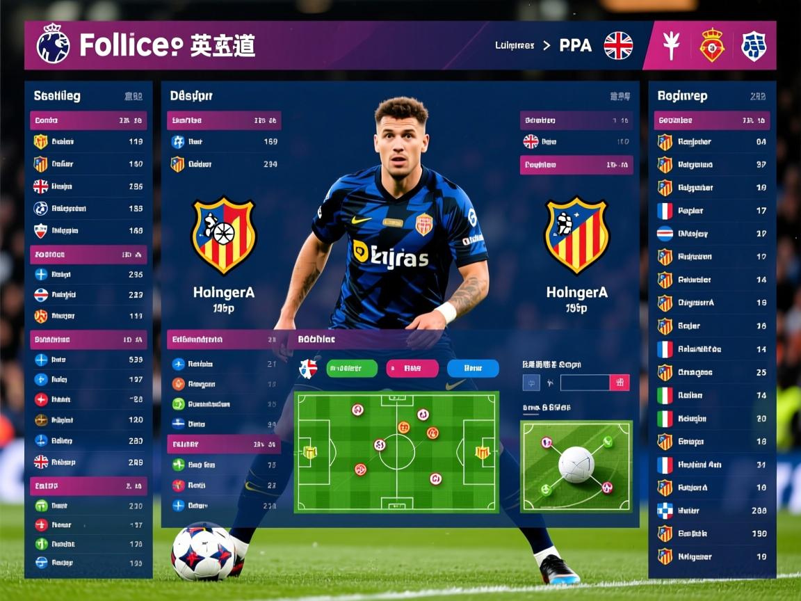 九游体育官网入口-印度赛制的变化:对本土选手的影响,印度联赛 第3张