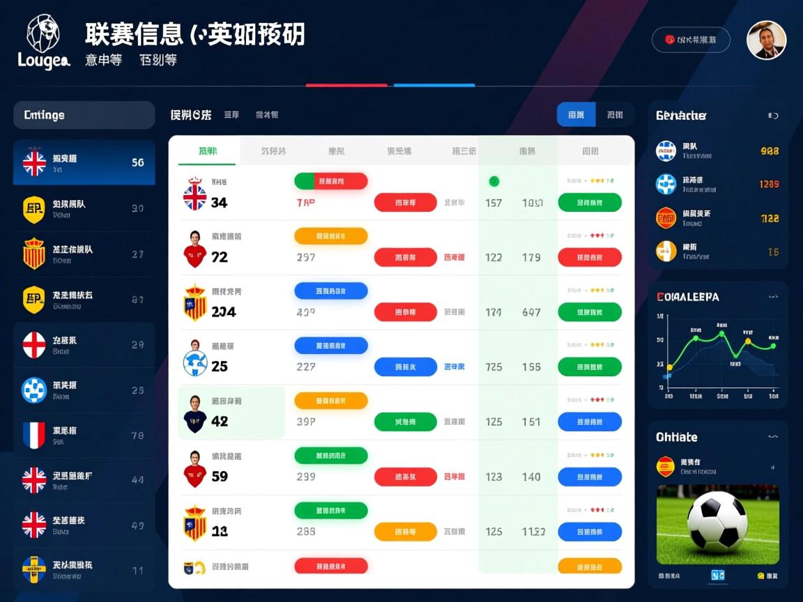 九游体育官网入口-印度赛制的变化:对本土选手的影响,印度联赛 第2张