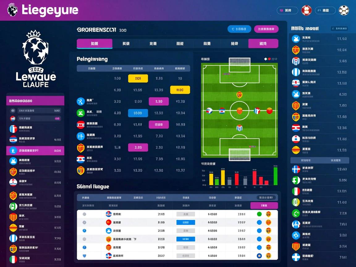 九游娱乐-印度队在2024年混合团体世界杯表现不凡，印度参加世界杯预选赛了吗  第3张