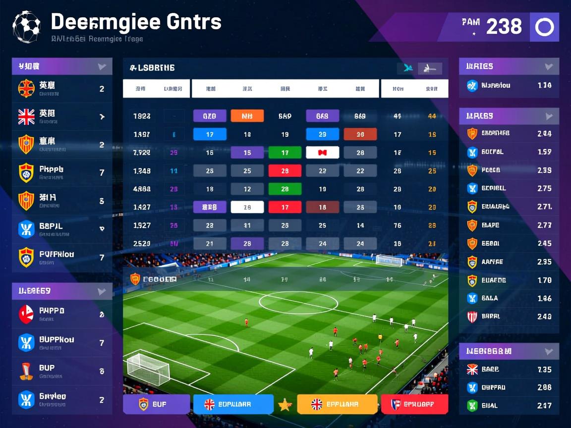 九游官网入口活动-后程冲刺爆发力明显提升，后程是什么  第2张