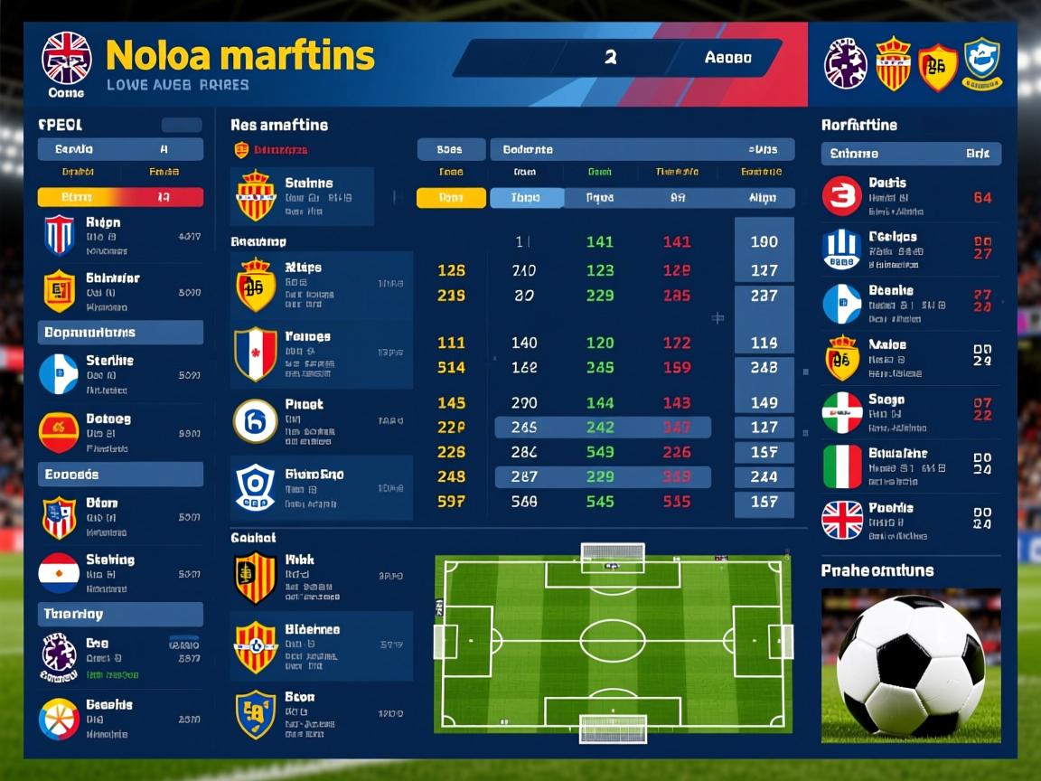 九游官网入口活动-后程冲刺爆发力明显提升，后程是什么