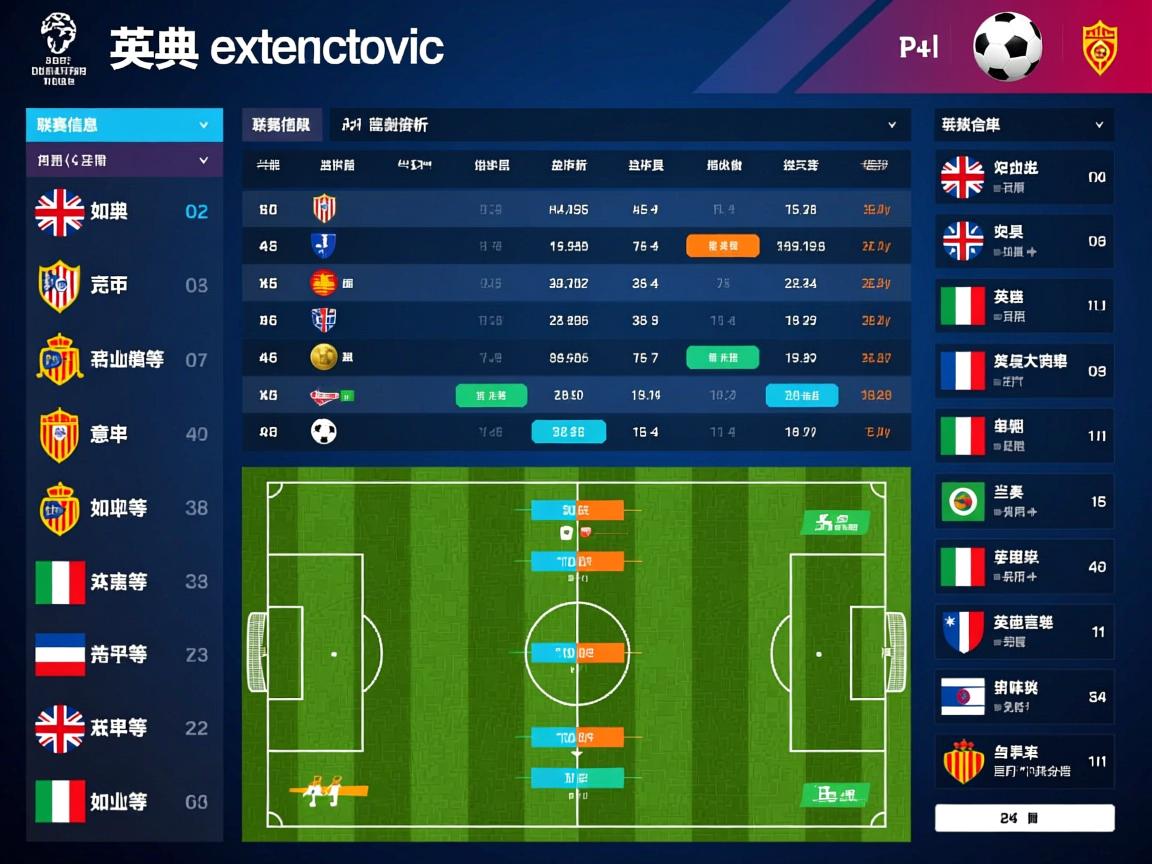 九游官网入口活动-后程冲刺爆发力明显提升，后程是什么  第3张